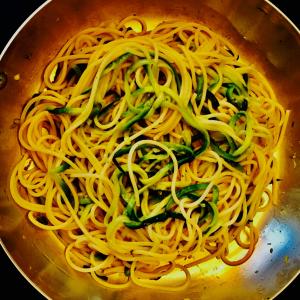 spaghettis cuisinés.jpg