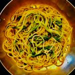 spaghettis cuisinés.jpg