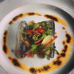 poisson cuisiné.jpg